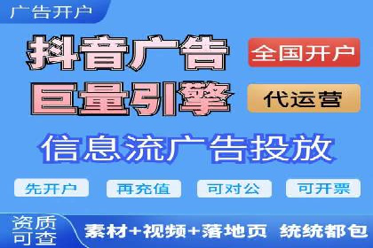 百度竞价包年推广的典型案例与效果展示